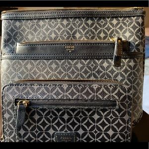 Fossil Purse & Wallet
